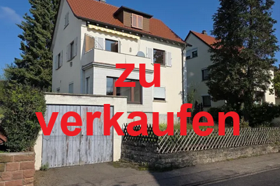 S-Weilimdorf, Lengefeldweg 10